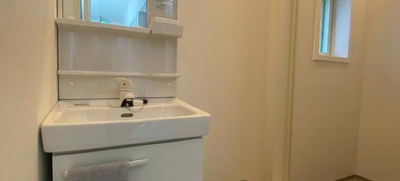 客栈达鲁玛(Guest House Daruma)图片