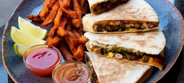 VISIONAPARTMENTS格拉特布鲁格(VISIONAPARTMENTS Glattbrugg - contactless check-in)图片