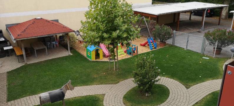 Studios am Wienerwald图片