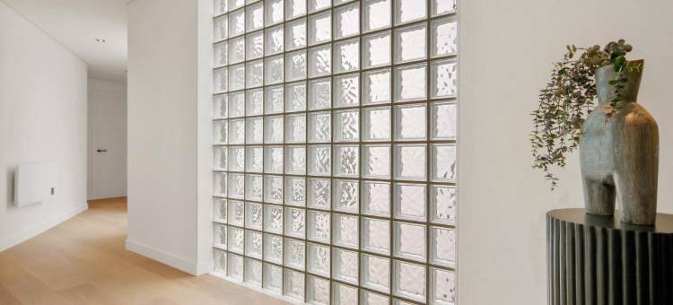 Bow Lane by Aeria Apartments图片