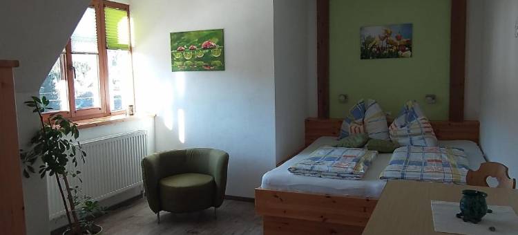 Biohof Köck Tonibauer图片