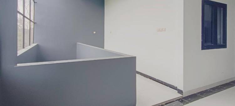 RedDoorz Syariah near RSUD Kajen Pekalongan图片