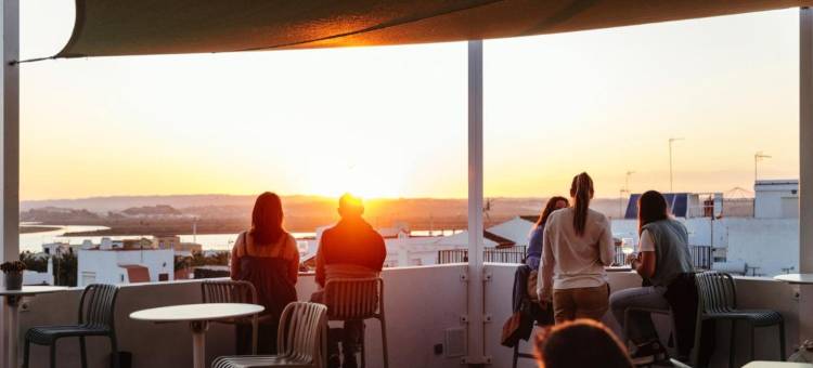 Posada El Convento Mercedario by Ĥ图片