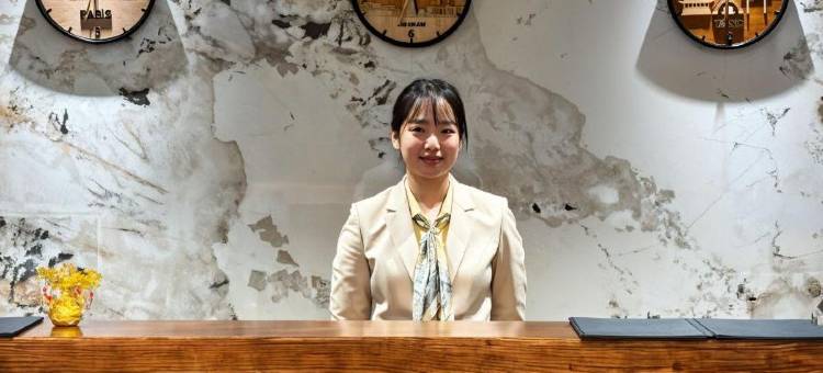 奥田港精品酒店(Ao Tien Harbour Boutique Hotel)图片
