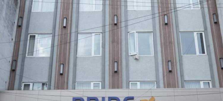 Pride Elite Raipur图片