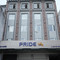 Pride Elite Raipur