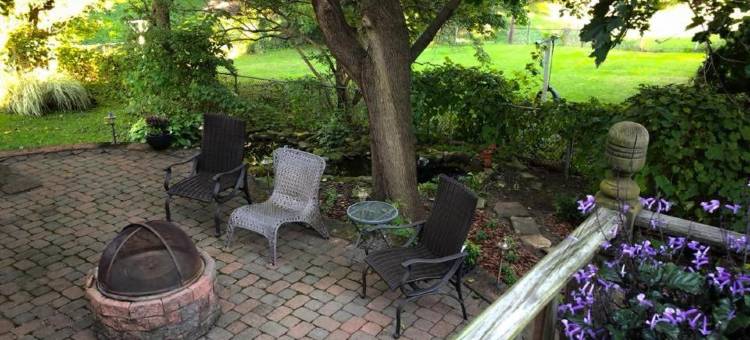 玫瑰之心酒店(Rose Heart Inn)图片