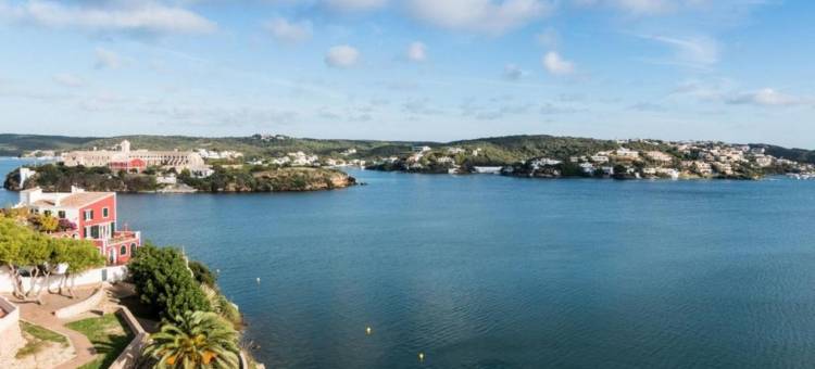 ARTIEM Carlos - 限成人酒店(Artiem Carlos - Adults Only)图片