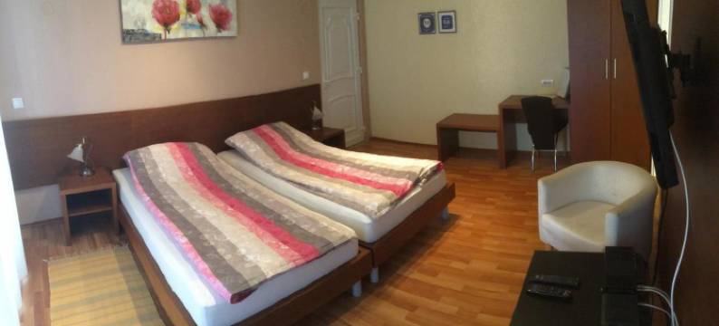 Apartment Mašić图片