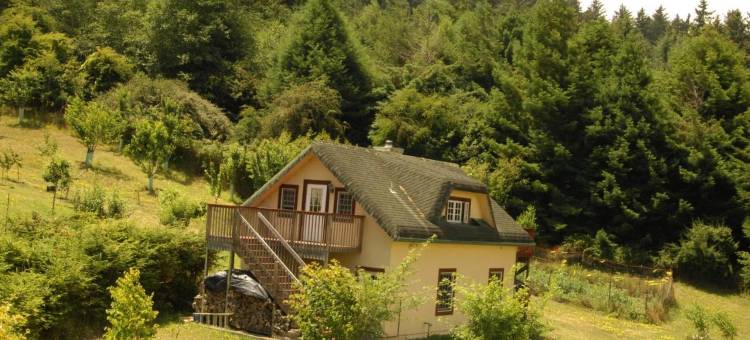 叶奥尔德丹麦酒店(Ye Olde Danish Inn)图片