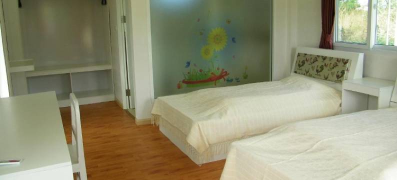 班蒙马可(Banmon Makok)图片