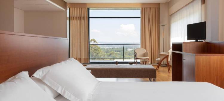 阿根图姆大道 EXE(Exe Vía Argentum)图片