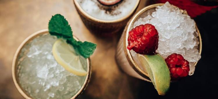 狮子和天鹅酒店(Lion & Swan Hotel)图片