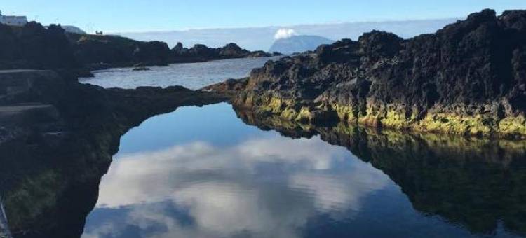 Casas da Quinta图片