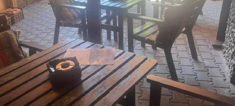 卡萨德奥赛鹏特杜瑞拉卡扎尼乡村民宿(Casa de Oaspeti Dunarea la Cazane)图片