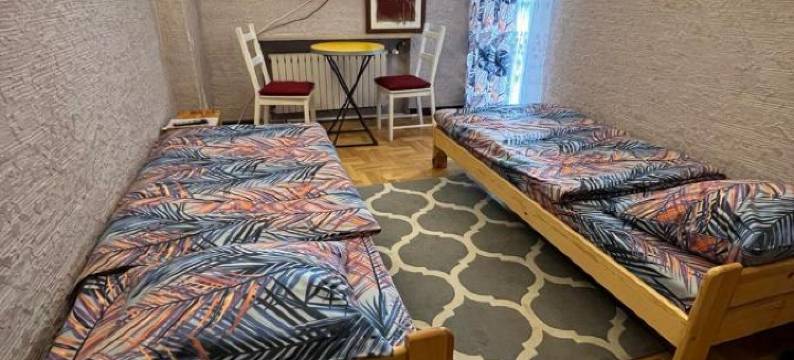 阿卡迪亚别墅旅馆(Guest House Villa Arkadia)图片