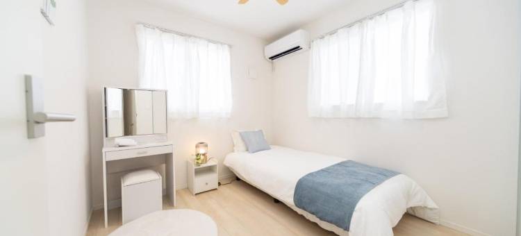 Miraie Suzuka Shimomida(Miraie Suzuka Shimomida)图片