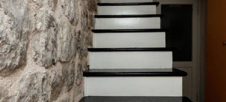 琳达私人住宿(Private Accommodation Linda)图片