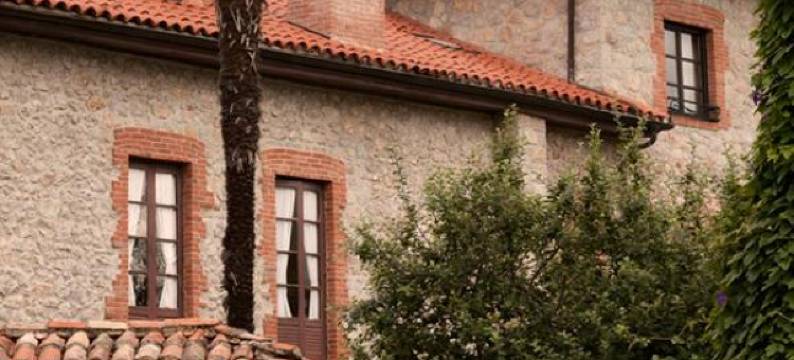 米拉玛别墅酒店(Hotel Villa Miramar)图片