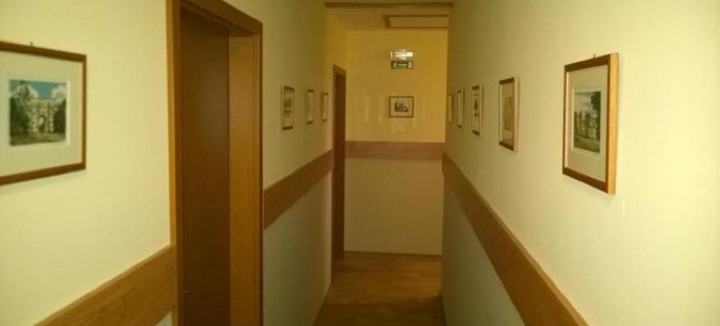 Penzion Toscana图片