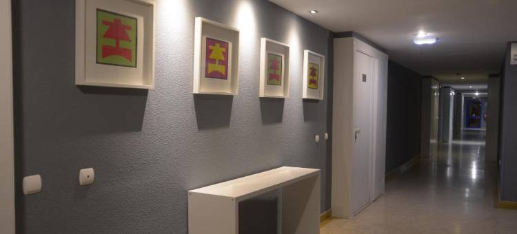 导航者 - 奥林匹斯(The Navigator - Olympus)图片