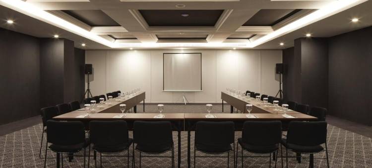 布拉加 - 艺术酒店精选(De Braga, Artotel Curated)图片