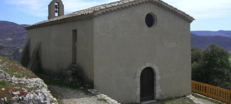 杜拉克酒店(HOTEL DU LAC)图片