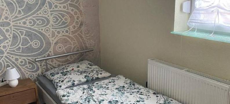 Casa Mediterranea图片