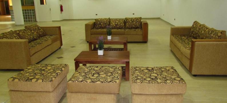 阿斯特瑞套房酒店(Hotel Astore Suites)图片