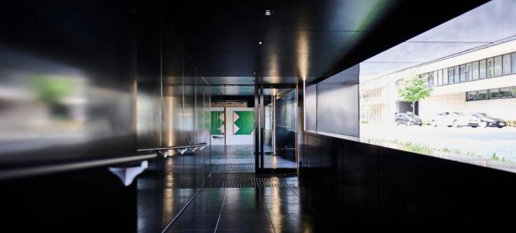 THE 皇家花园 CANVAS 京都二条(The Royal Park Canvas Kyoto Nijo)图片