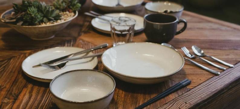 登驰旅馆(Denchi Tokyo - Private Designer Stay in Asakusa)图片