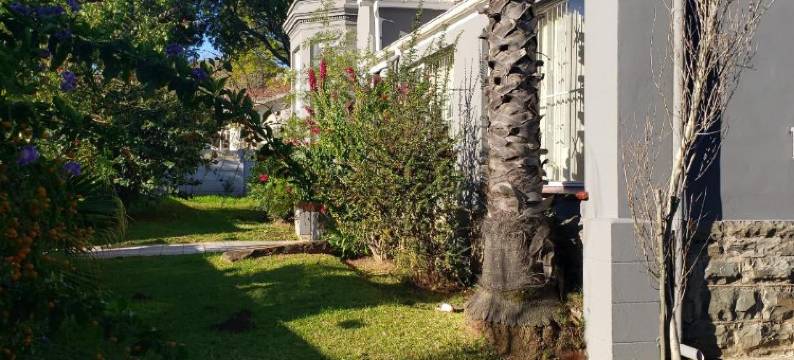 13 Maitland Road图片