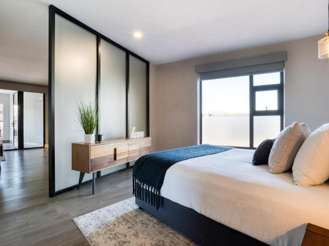 ULIV的里约轻松之旅