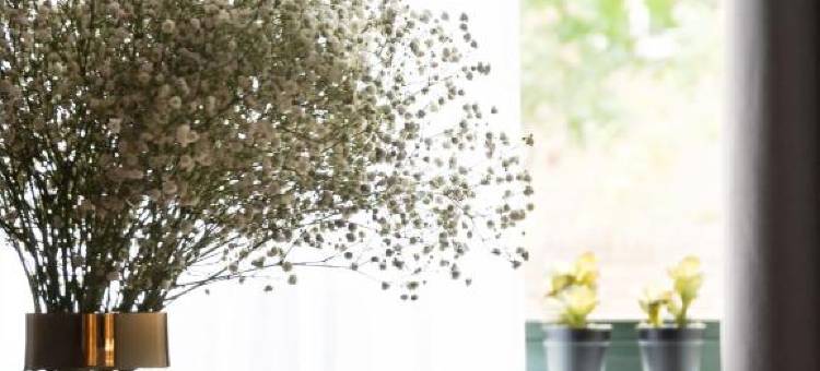 Oxford Street Fitzrovia Apartments by D'Montrio图片