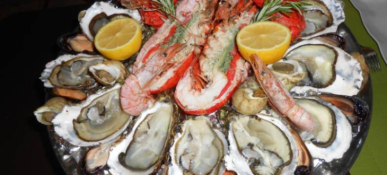 科尔蒂餐厅酒店(Hotel Restaurant Cortie)图片