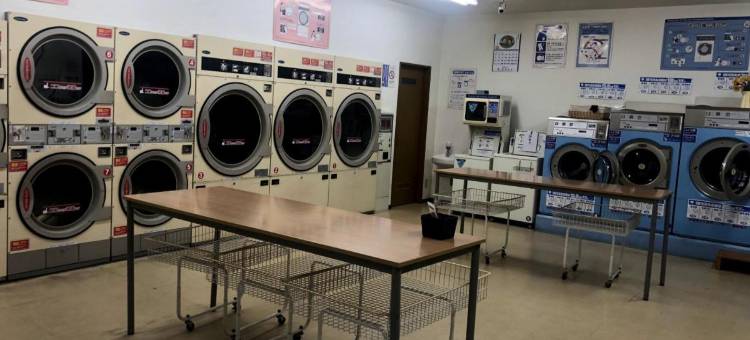 Hotel Chez Toi Kanonji图片