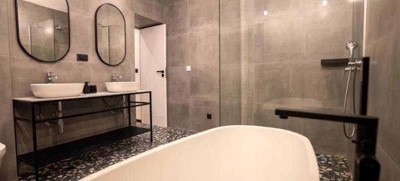 城市高级遗产酒店(City Premium Heritage)图片