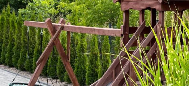 Szelesiówka & Spa图片