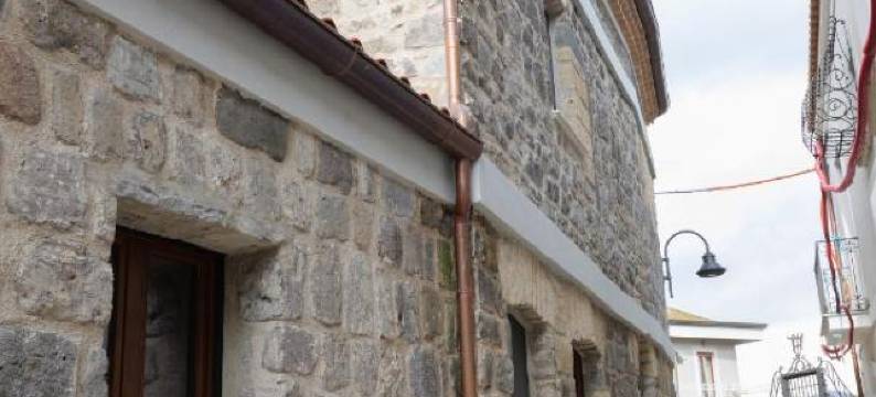 欧特尔皮的住所(La Dimora di Euterpe)图片