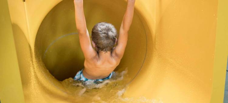 思科纳度假村(Schenna Resort)图片