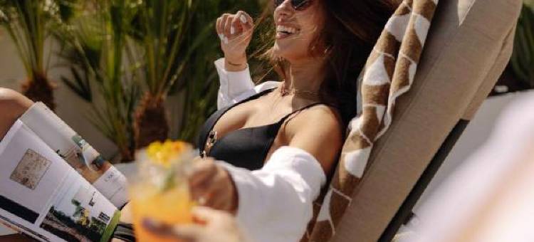 圆顶酒店(Dome Hotel)图片