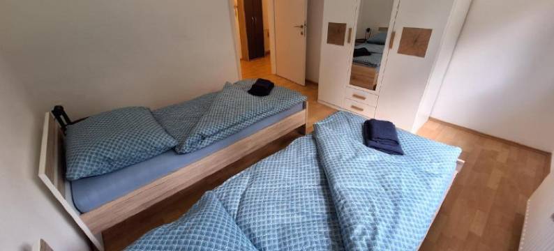 Apartment Kapfenberg图片