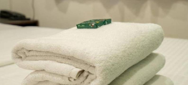 位于浦那国际机场的1卧室-平方米|带1个独立浴室(Gapstays)图片