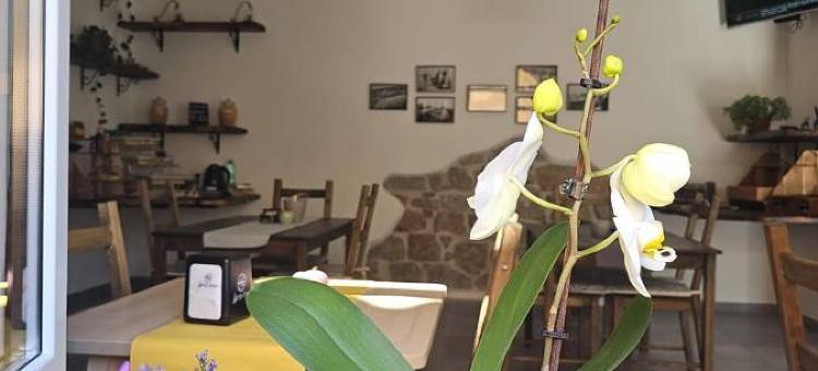 Il Busciolotto图片