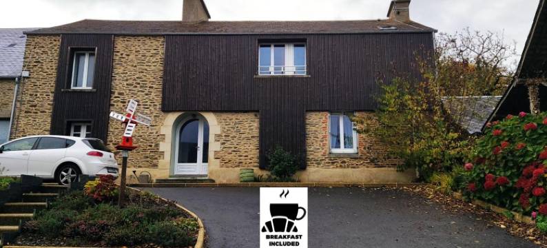 Le Petit Moulin Rouge图片