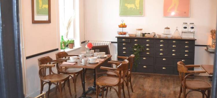 艺术品(Artefact)图片