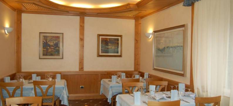 万达酒店(Hotel Wanda)图片