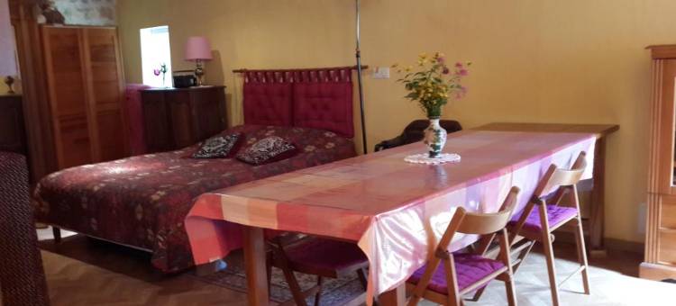 奥尼罗斯住宿加早餐旅馆(Oniros)图片