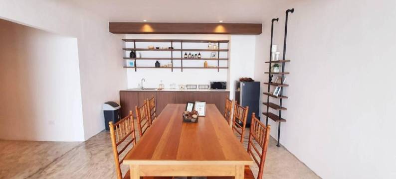 锚之酒店(De' Anchor)图片