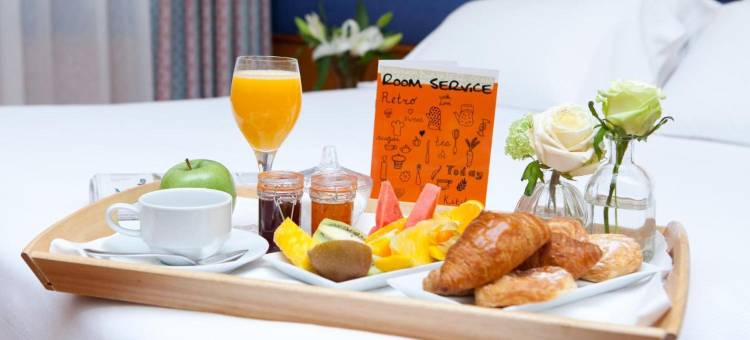 阿古玛住宿(Agumar)图片